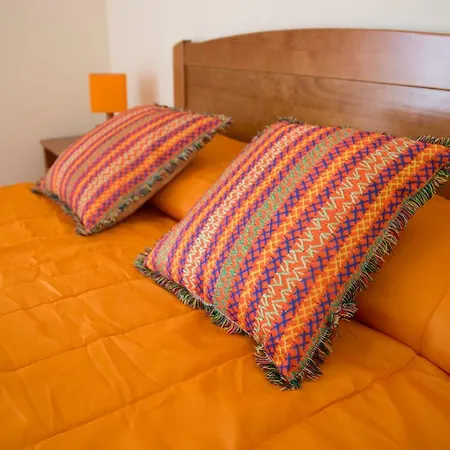Your Home, Appartement *