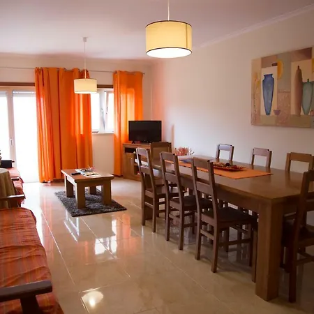 Your Home, * Nazaré