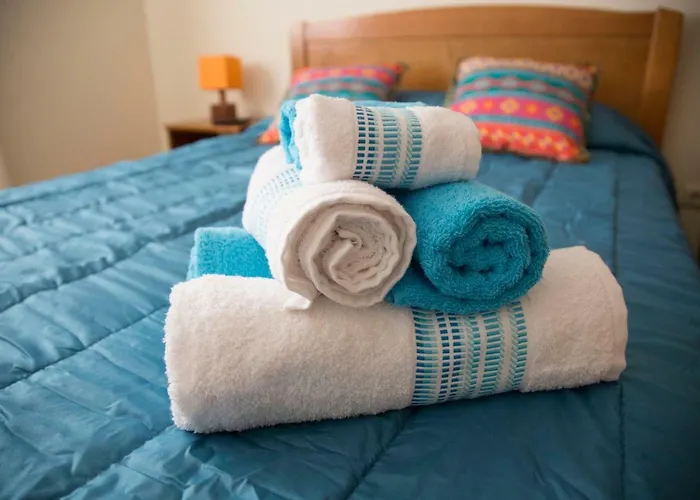 아파트 Your Home, *