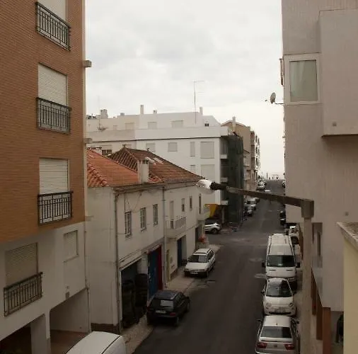 아파트 Your Home, *