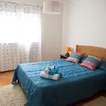 Your Home, 나자레