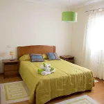 Your Home, 아파트 *