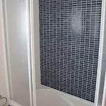 Your Home, 아파트 나자레