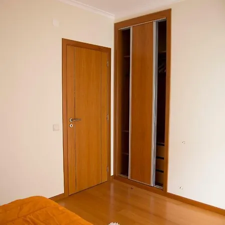 Your Home, * Nazaré