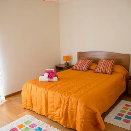 Your Home, Apartment *