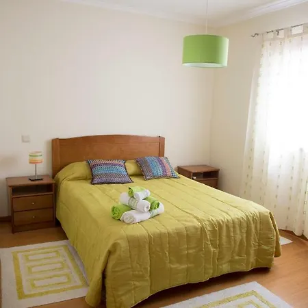 Your Home, Apartment *