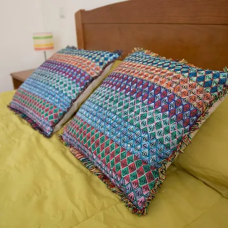 Apartment Your Home,