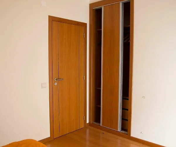 Your Home, * Назаре