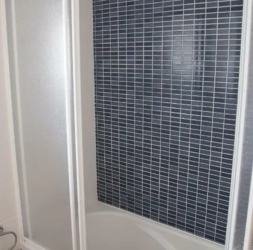 Your Home, Apartment Nazaré