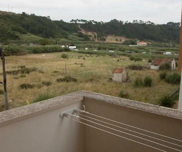 Апартаменты Your Home,