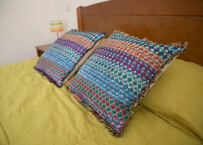 Apartment Your Home,